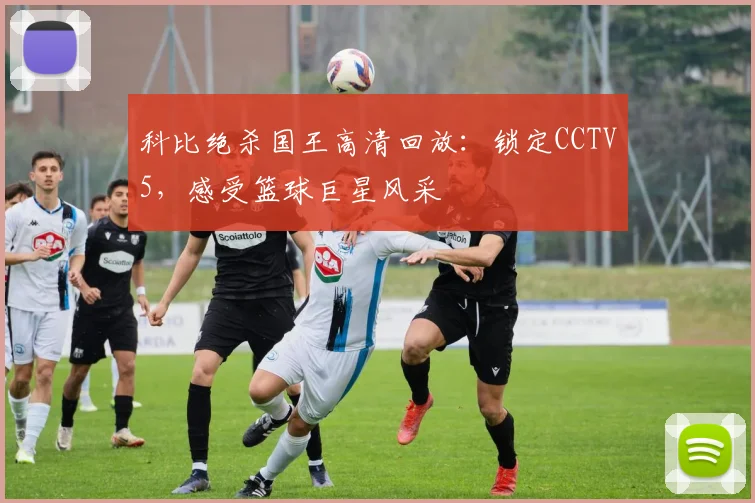 科比绝杀国王高清回放：锁定CCTV5，感受篮球巨星风采