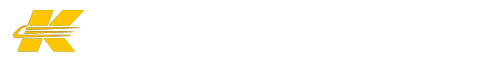 乐竞app官方下载入口官方版-乐竞app官方下载入口2024最新版-绿色资源网
